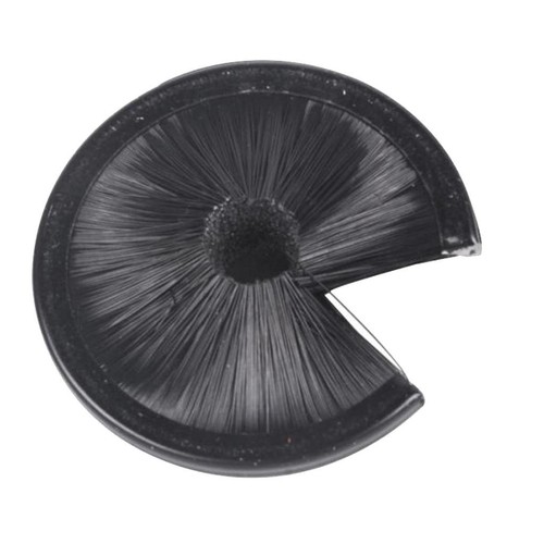 Rest biscuit whisker accessory - rest,