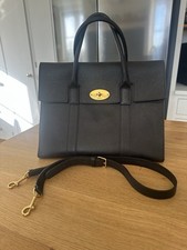 Black Mulberry Bayswater