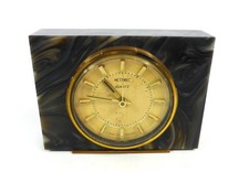 Vintage metamec bakelite - metamec,