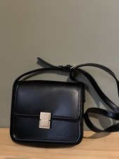 Primark Crossbody Satchel Bag