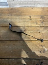 Technics HD50 HD51 HD60 HD70