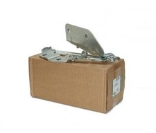 OEM LAND ROVER DISCOVERY SPORT L550 LEFT BONNET HINGE LR075406 GENUINE