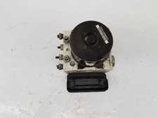 2012 VOLVO C30 ABS PUMP +