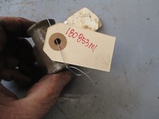 FERGUSON TO-20/30,  3 POINT