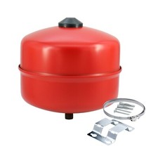 Expansion Vessel 18 Litre