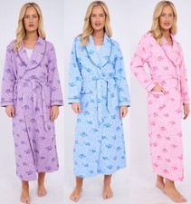 SUMMER Thin Ladies Womens