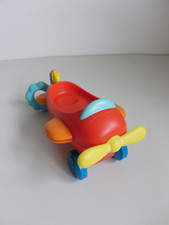 2010 Weebles Playskool Hasbro