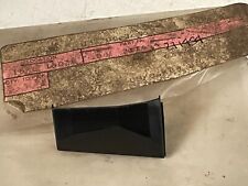 211454 Reliant Scimitar? SS1? Trim End