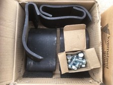 Genuine Ducker FD-DUC 51 Flail