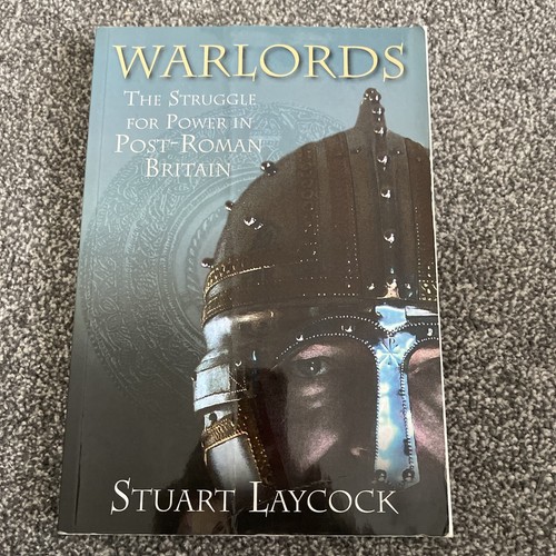 Warlords the struggle for - the,