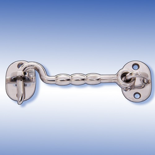 Kabinenhaken window hooks - window,