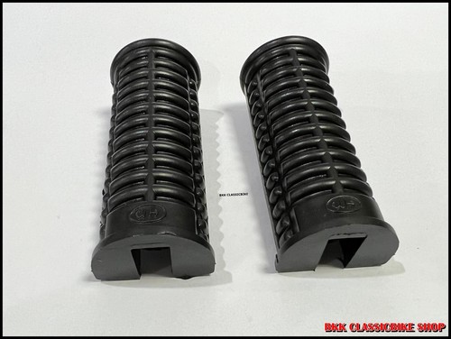 Honda 50 65 70 90 - cm,
