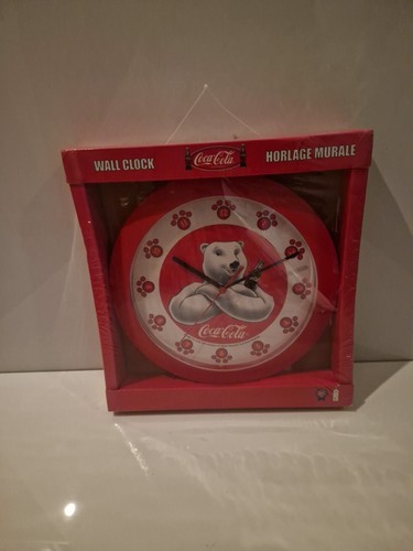 Vintage coca cola - vintage,