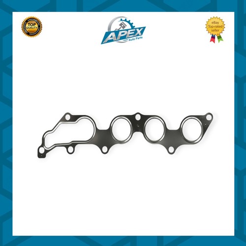 For ford fiesta - mk6, st150