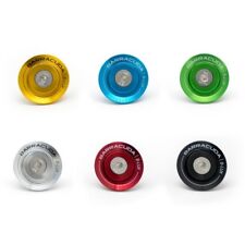 SPECIFIC ERGAL INSERTS TO