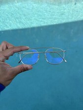 Illesteva Blue Light Glasses