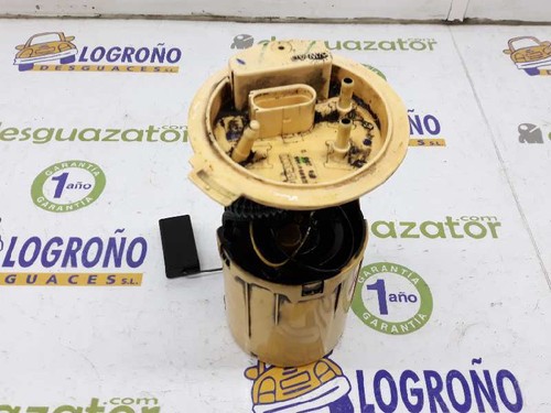 1k0919050j fuel pump - 1k0919050j,