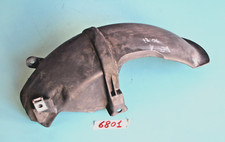 REAR WHEEL FENDER Piaggio