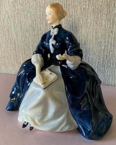 Royal doulton china - doulton,