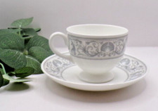 Vintage Wedgewood Dolphins