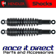 Shock Absorber for Yamaha RD