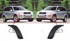 FOR TOYOTA RAV4 2000 - 2004