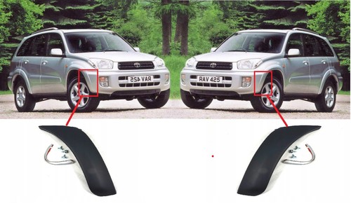 For toyota rav4 - toyota, 2000