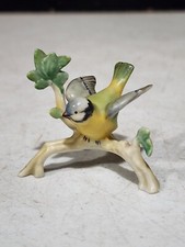 Vintage Germany Metzler and