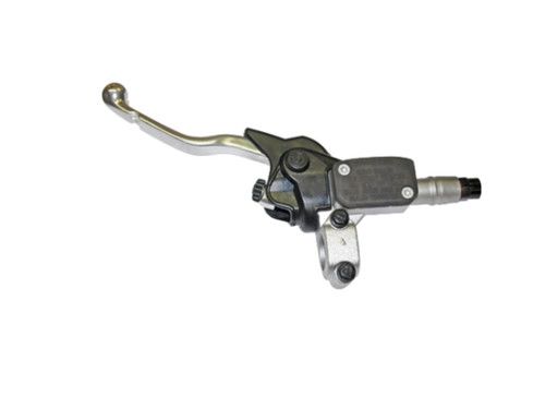 Brembo clutch pump for - brembo,