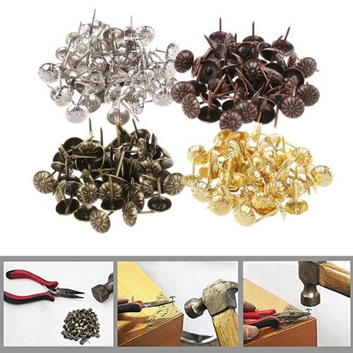 100 300pcs decorative - 100/300pcs,