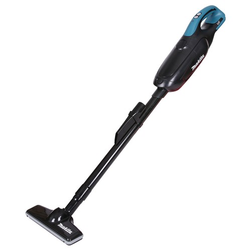 Makita dcl182zb 18v lxt - makita,