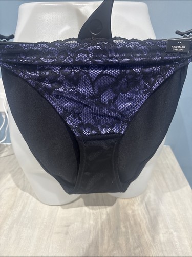 Ann summers adjustable bikini - summers,