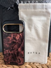 Burga Elite phone case Pixel