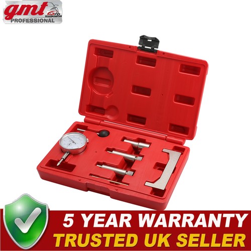 Fuel injection pump static - fuel,