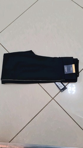 Collection black high - collection,