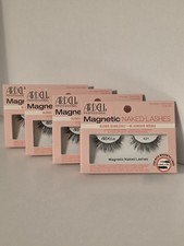 Ardell magnetic naked - magnetic,