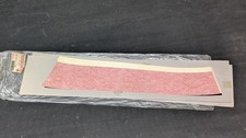 GENUINE YAMAHA RD350 LCF 1986