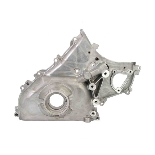 For nissan cabstar murano - for,