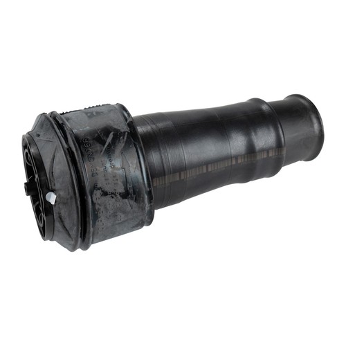 Original bellows air - original,