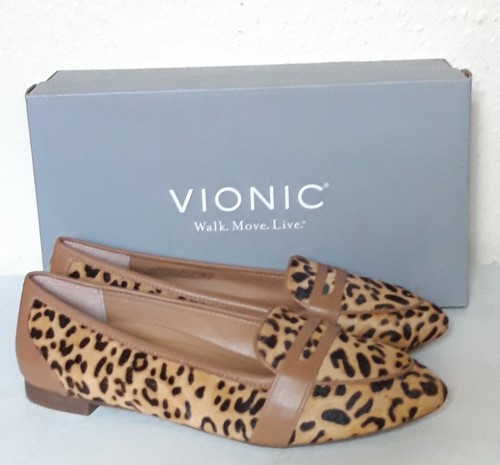 Vionic gem savannah - savannah, tan