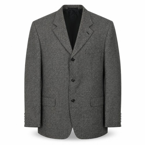 Ciro citterio mens jacket suit - citterio,