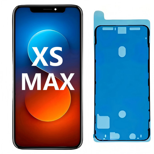 For iphone max lcd screen - max,
