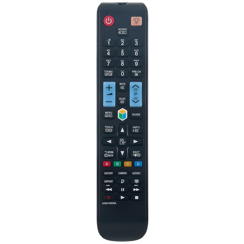 Aa59 00639a remote for samsung - for,