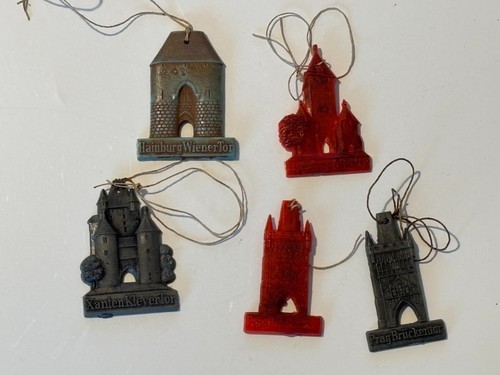 Whw winterhifswerk german - whw,,