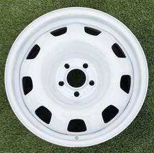 18" Land Rover Defender Wheel