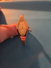 Ladies Philip Mercier Quartz