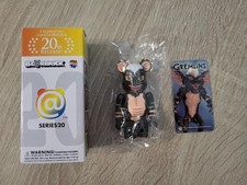 Medicom Toy 100% Bearbrick