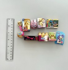 Zuru mini brands Gold Rush Toys Bundle