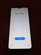 Samsung Galaxy A12 Dual Sim