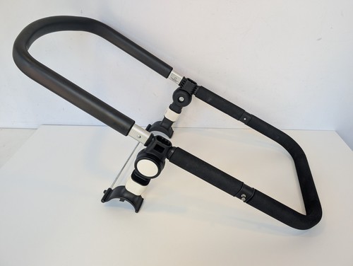 Bugaboo cameleon cam - cam, seat